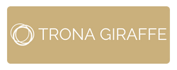 ICONO DE TRONA BUGABOO GIRAFFE